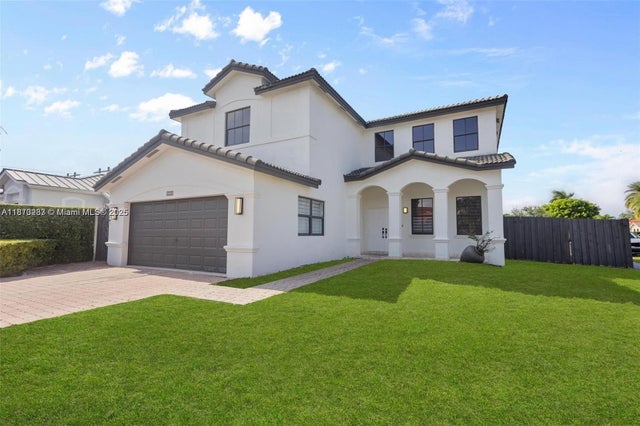 1 of 42 - 13601 Nw 9 Street, Miami, FL
