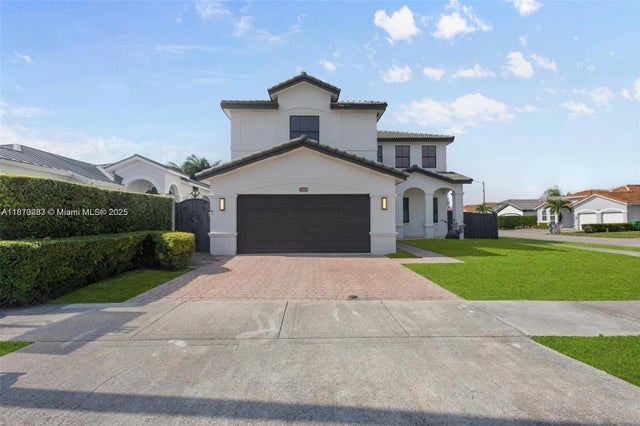 2 of 42 - 13601 Nw 9 Street, Miami, FL
