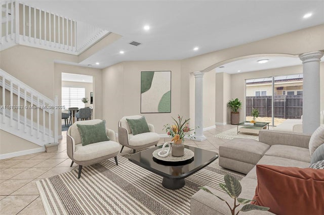 3 of 42 - 13601 Nw 9 Street, Miami, FL