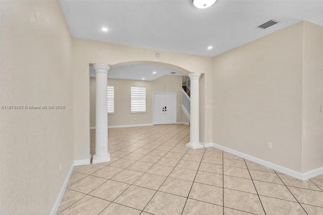 4 of 42 - 13601 Nw 9 Street, Miami, FL