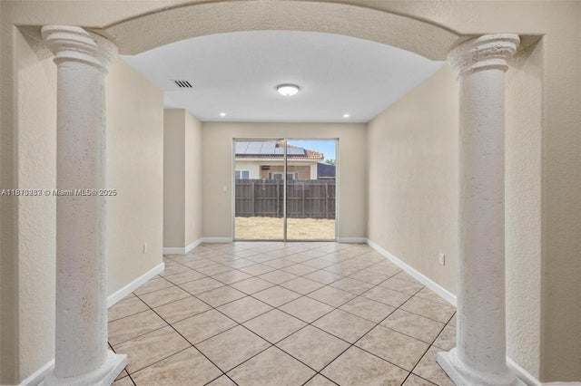 5 of 42 - 13601 Nw 9 Street, Miami, FL