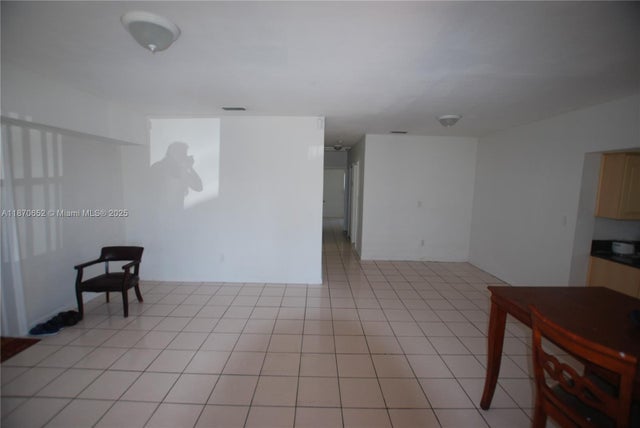 2 of 13 - 1801 Ne 176th St, North Miami Beach, FL