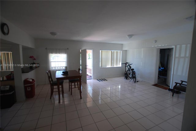 4 of 13 - 1801 Ne 176th St, North Miami Beach, FL