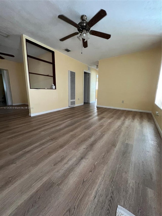 2 of 12 - 10315 Sw 152nd Ter, Miami, FL