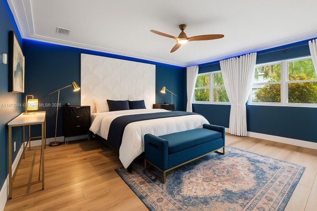 5 of 53 - 8001 Nw 166th St, Miami Lakes, FL