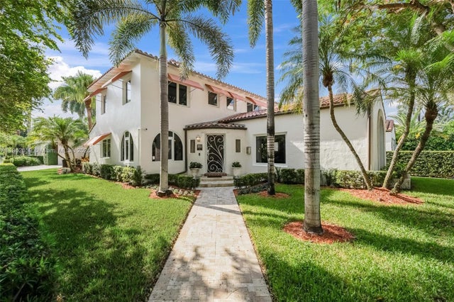 1 of 58 - 1800 Jefferson Ave, Miami Beach, FL