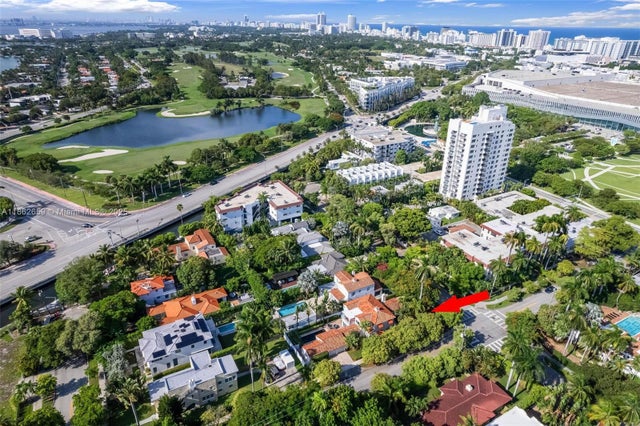 4 of 58 - 1800 Jefferson Ave, Miami Beach, FL