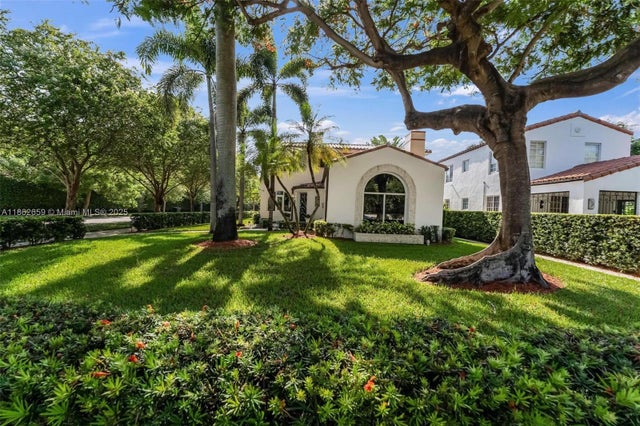 5 of 58 - 1800 Jefferson Ave, Miami Beach, FL