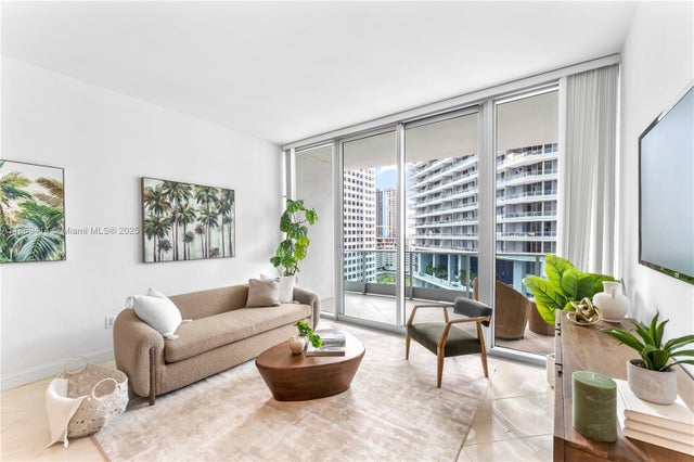 2 of 17 - 1331 Brickell Bay Dr 1706, Miami, FL
