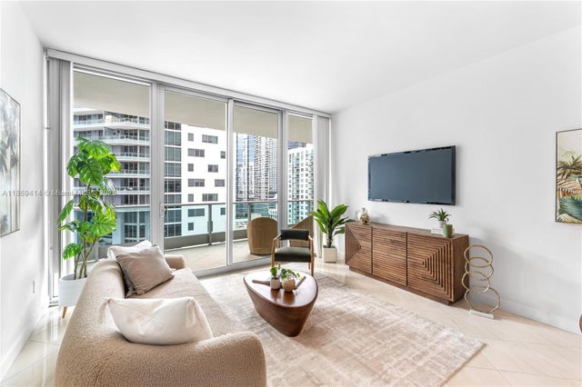 3 of 17 - 1331 Brickell Bay Dr 1706, Miami, FL