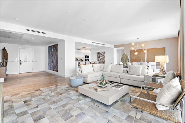 1 of 23 - 102 24th St Ph-1703, Miami Beach, FL