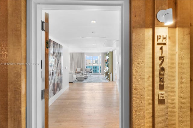 2 of 23 - 102 24th St Ph-1703, Miami Beach, FL