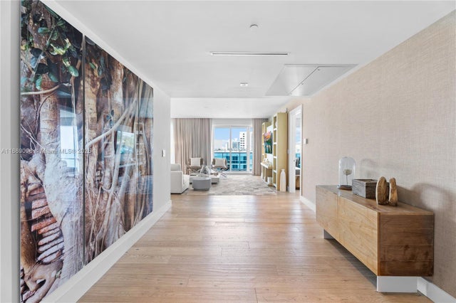3 of 23 - 102 24th St Ph-1703, Miami Beach, FL