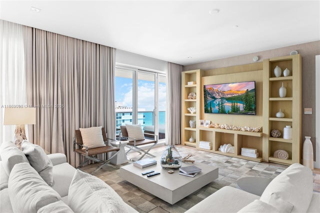 4 of 23 - 102 24th St Ph-1703, Miami Beach, FL