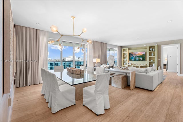 5 of 23 - 102 24th St Ph-1703, Miami Beach, FL