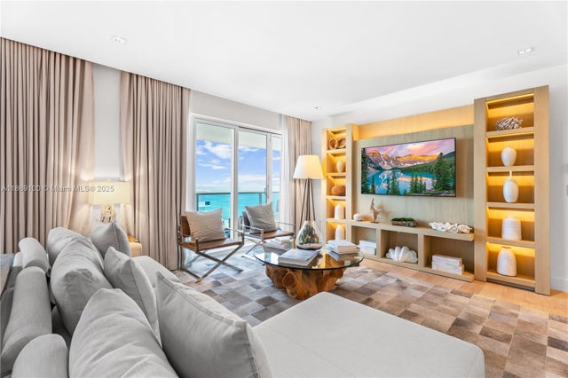 1 of 23 - 102 24th St Ph-1705, Miami Beach, FL