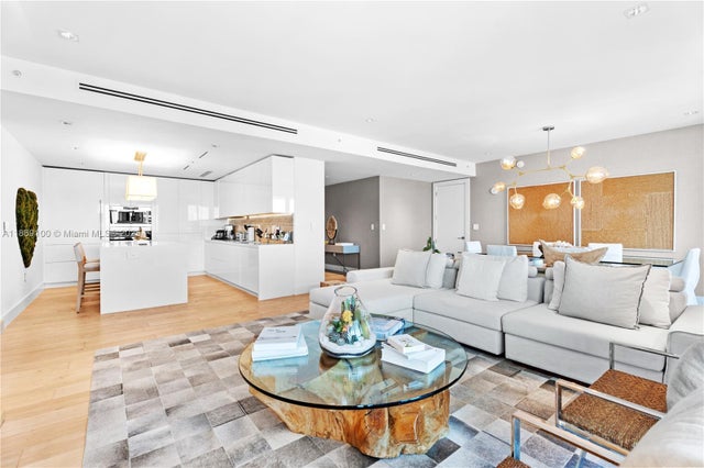 2 of 23 - 102 24th St Ph-1705, Miami Beach, FL