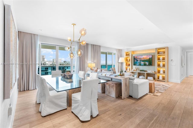 3 of 23 - 102 24th St Ph-1705, Miami Beach, FL