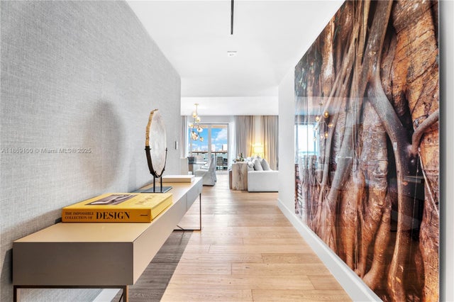4 of 23 - 102 24th St Ph-1705, Miami Beach, FL