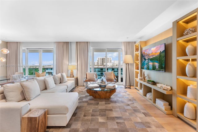 5 of 23 - 102 24th St Ph-1705, Miami Beach, FL