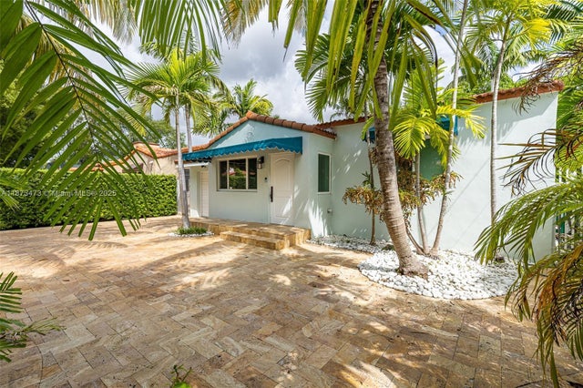 2 of 35 - 1711 Sw 18th St, Miami, FL