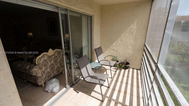 4 of 31 - 601 S State Road 7 2h, Margate, FL