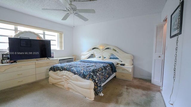 5 of 31 - 601 S State Road 7 2h, Margate, FL