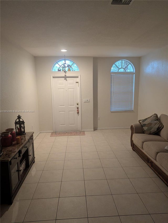 2 of 19 - 8496 Sw 29th St 104, Miramar, FL