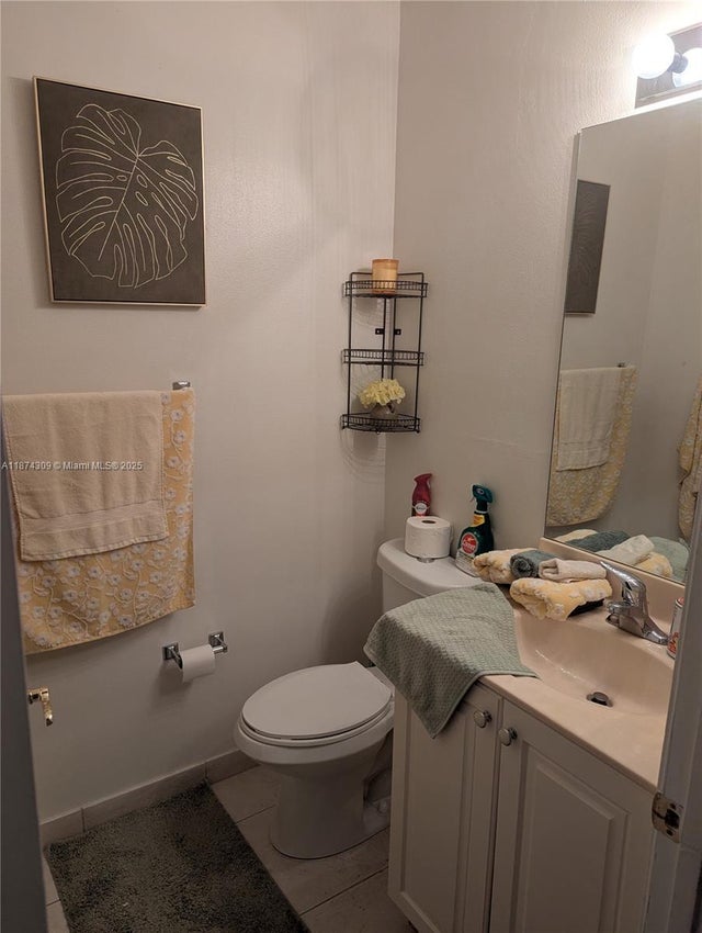 3 of 19 - 8496 Sw 29th St 104, Miramar, FL
