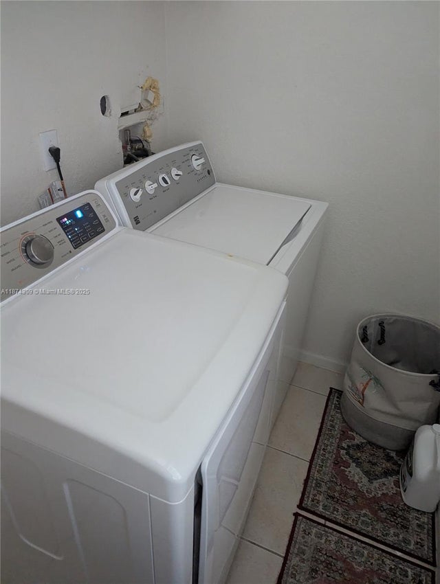 5 of 19 - 8496 Sw 29th St 104, Miramar, FL