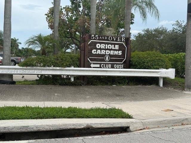 1 of 34 - 7500 Nw 5th Pl 103, Margate, FL