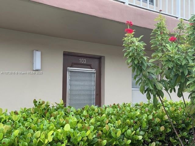 2 of 34 - 7500 Nw 5th Pl 103, Margate, FL