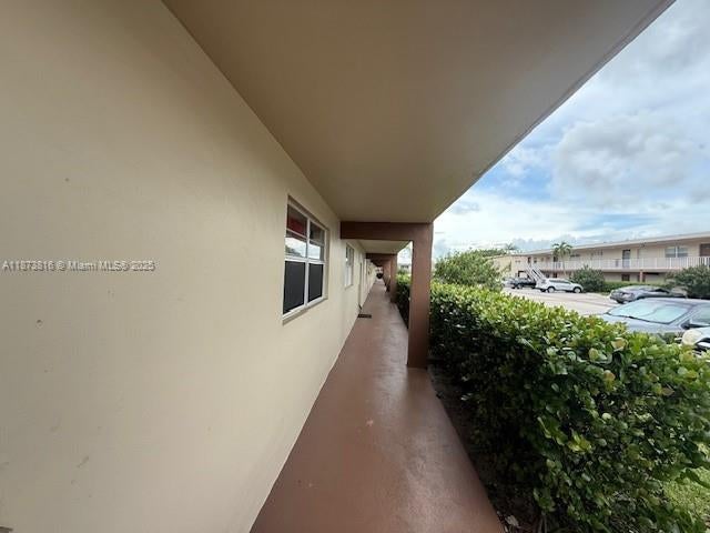 3 of 34 - 7500 Nw 5th Pl 103, Margate, FL