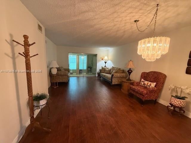 4 of 34 - 7500 Nw 5th Pl 103, Margate, FL