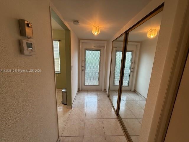 5 of 34 - 7500 Nw 5th Pl 103, Margate, FL