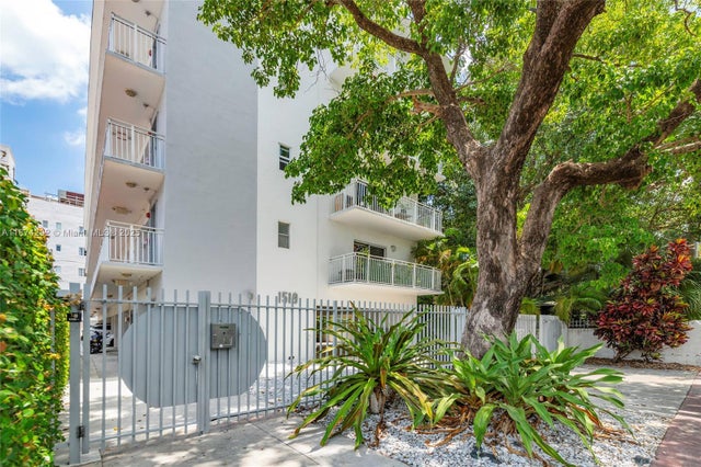 3 of 34 - 1519 Drexel Ave 402, Miami Beach, FL