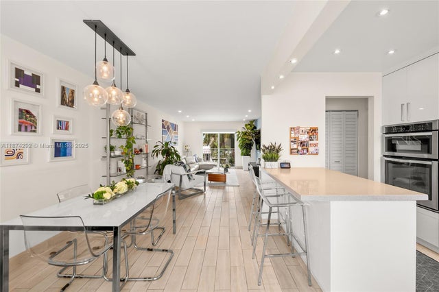 5 of 34 - 1519 Drexel Ave 402, Miami Beach, FL