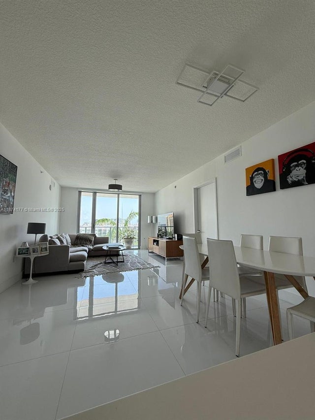 2 of 9 - 300 Sunny Isles Blvd 4-803, Sunny Isles Beach, FL