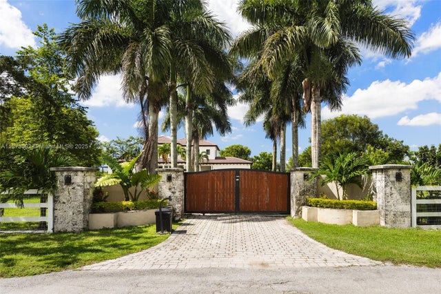 2 of 56 - 34850 Sw 218th Ave, Homestead, FL