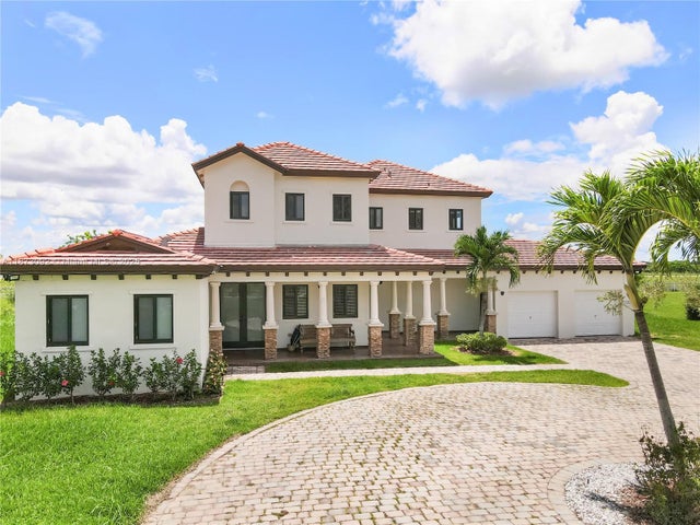 4 of 56 - 34850 Sw 218th Ave, Homestead, FL