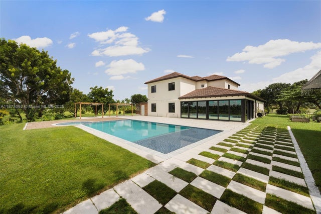 5 of 56 - 34850 Sw 218th Ave, Homestead, FL