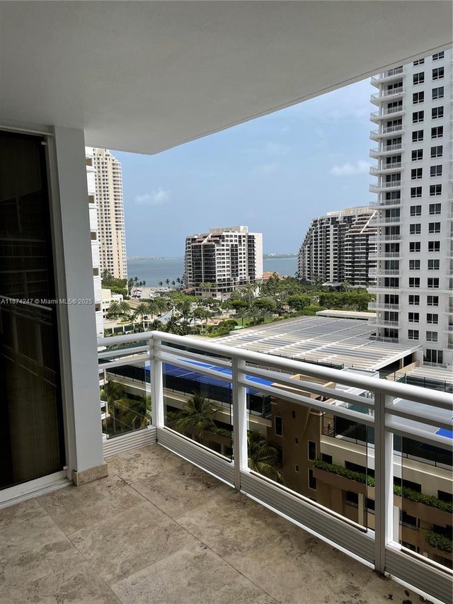 3 of 46 - 901 Brickell Key Blvd 1203, Miami, FL