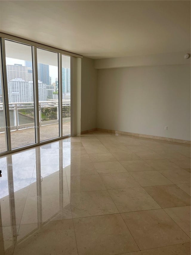 4 of 46 - 901 Brickell Key Blvd 1203, Miami, FL