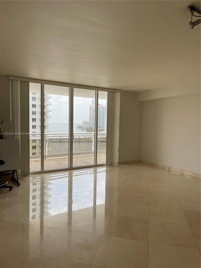 5 of 46 - 901 Brickell Key Blvd 1203, Miami, FL