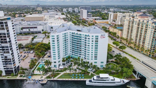 2 of 76 - 2670 E Sunrise Blvd 1005, Fort Lauderdale, FL