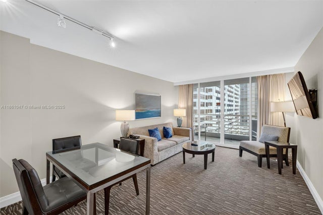 3 of 76 - 2670 E Sunrise Blvd 1005, Fort Lauderdale, FL