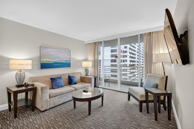 4 of 76 - 2670 E Sunrise Blvd 1005, Fort Lauderdale, FL