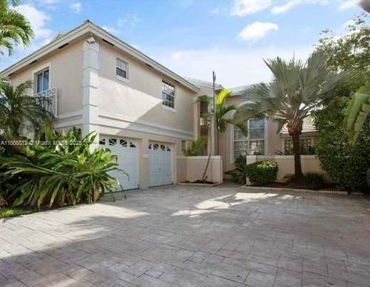 1 of 19 - 1170 E Wilshire Cir E, Pembroke Pines, FL