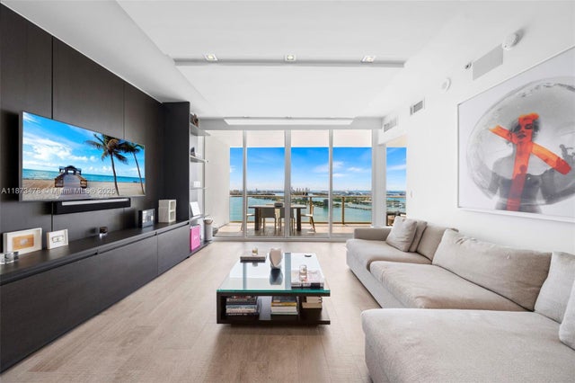 2 of 28 - 2020 N Bayshore Dr 3106, Miami, FL