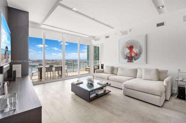 3 of 28 - 2020 N Bayshore Dr 3106, Miami, FL